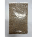 Ostrea Bird Sand 2.5kg Packed By Pets Pantry